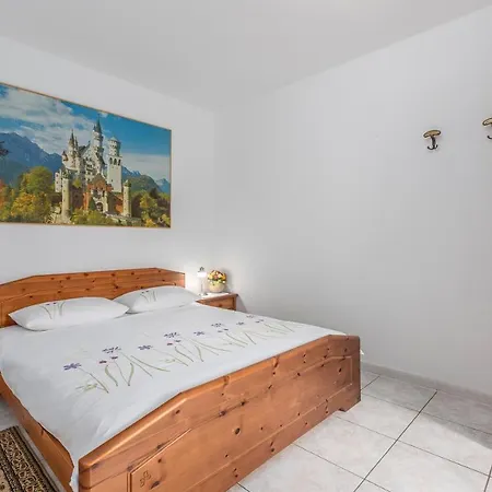 Villa Vallis Aurea For Max 10 Persons With Pool Porec *