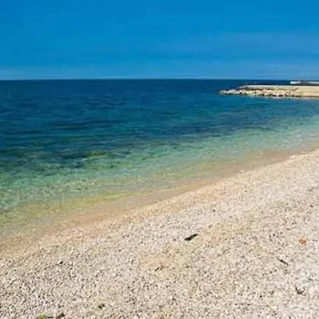 Vallis Aurea For Max 10 Persons With Pool Porec Villa Kukci