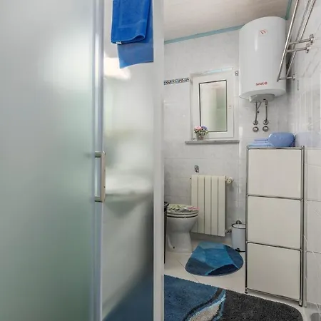 Vallis Aurea For Max 10 Persons With Pool Porec *