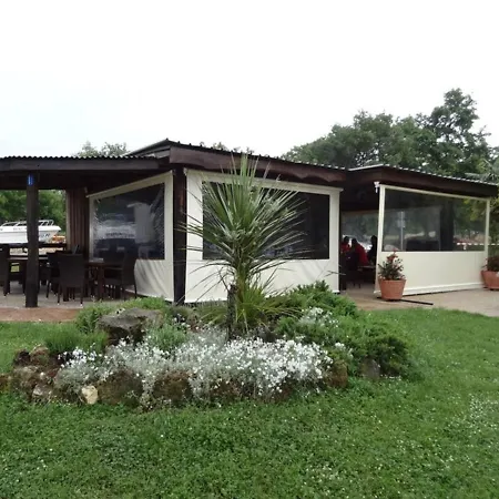 Vallis Aurea For Max 10 Persons With Pool Porec *